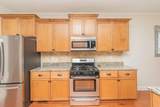 640 Burgamy Pass - Photo 11