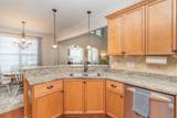 640 Burgamy Pass - Photo 12