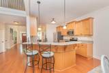 640 Burgamy Pass - Photo 13