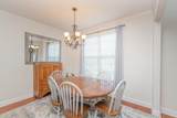 640 Burgamy Pass - Photo 14