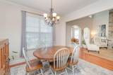 640 Burgamy Pass - Photo 15