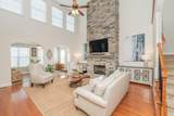 640 Burgamy Pass - Photo 16