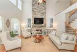 640 Burgamy Pass - Photo 17