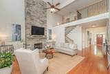 640 Burgamy Pass - Photo 18