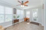 640 Burgamy Pass - Photo 20