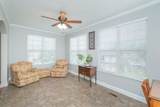 640 Burgamy Pass - Photo 21