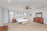 640 Burgamy Pass - Photo 23