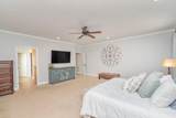 640 Burgamy Pass - Photo 24