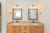 640 Burgamy Pass - Photo 25