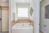 640 Burgamy Pass - Photo 27