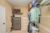640 Burgamy Pass - Photo 28