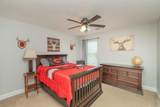 640 Burgamy Pass - Photo 29