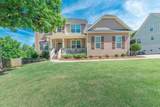 640 Burgamy Pass - Photo 3