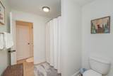 640 Burgamy Pass - Photo 30
