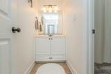 640 Burgamy Pass - Photo 32