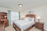 640 Burgamy Pass - Photo 34