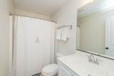 640 Burgamy Pass - Photo 35