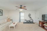 640 Burgamy Pass - Photo 36