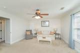 640 Burgamy Pass - Photo 37