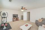 640 Burgamy Pass - Photo 38