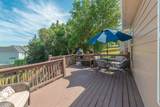 640 Burgamy Pass - Photo 39