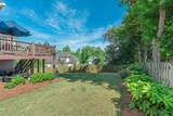 640 Burgamy Pass - Photo 40