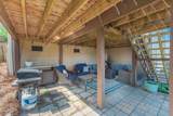 640 Burgamy Pass - Photo 41