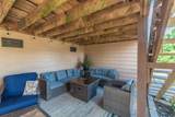 640 Burgamy Pass - Photo 42