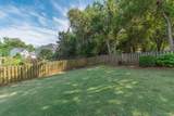 640 Burgamy Pass - Photo 43
