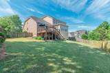 640 Burgamy Pass - Photo 44