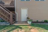 640 Burgamy Pass - Photo 45