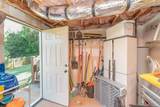 640 Burgamy Pass - Photo 46