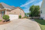 640 Burgamy Pass - Photo 47