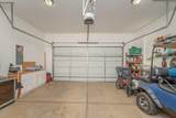 640 Burgamy Pass - Photo 48