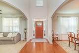 640 Burgamy Pass - Photo 5