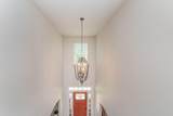 640 Burgamy Pass - Photo 6