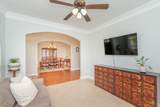 640 Burgamy Pass - Photo 7
