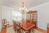 640 Burgamy Pass - Photo 8