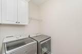 640 Burgamy Pass - Photo 9