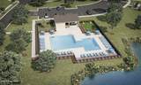 242 Red Vineyard Way - Photo 27