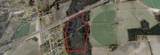0 Angie Drive - Photo 5