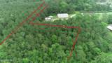 1126 Harkers Island Road - Photo 1
