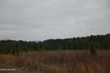 Lot 30 Stuarts Mill Road - Photo 2