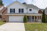 7598 Pleasantville Way - Photo 1