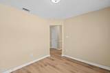 7598 Pleasantville Way - Photo 10