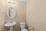 7598 Pleasantville Way - Photo 11