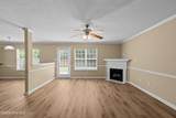 7598 Pleasantville Way - Photo 12