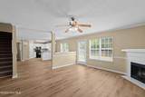7598 Pleasantville Way - Photo 13
