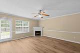 7598 Pleasantville Way - Photo 14