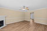 7598 Pleasantville Way - Photo 15